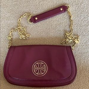 Tory Burch Crossbody NWOT